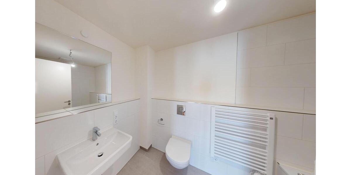 Einfamilienhaus Berlin Tempelhof-Schöneberg - 4 Zimmer, 143 m&sup2;, 3.385&euro; | Angebot:26587618