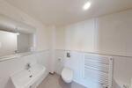 Einfamilienhaus Berlin Tempelhof-Schöneberg - 4 Zimmer, 143 m&sup2;, 3.385&euro; | Angebot:26587618