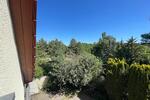Einfamilienhaus Berlin Treptow-Köpenick - 4 Zimmer, 80 m&sup2;, 460.000&euro; | Angebot:27055164