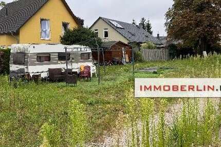 Grundstück Panketal - 219.000&euro; | Angebot:25831100