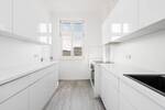 Etagenwohnung Berlin Friedrichshain - 2 Zimmer, 60 m&sup2;, 429.000&euro; | Angebot:26037451