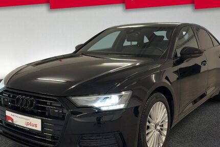 Audi A6 105.200 km 31.900 &euro; Berlin 12489