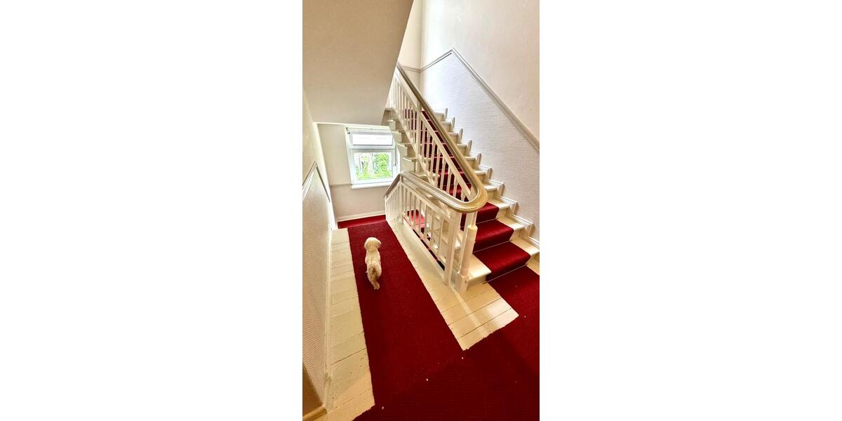 Etagenwohnung Berlin Steglitz-Zehlendorf - 2 Zimmer, 62 m&sup2;, 380.000&euro; | Angebot:26585216