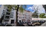 Etagenwohnung Berlin Charlottenburg - 3 Zimmer, 89 m&sup2;, 639.000&euro; | Angebot:26015003