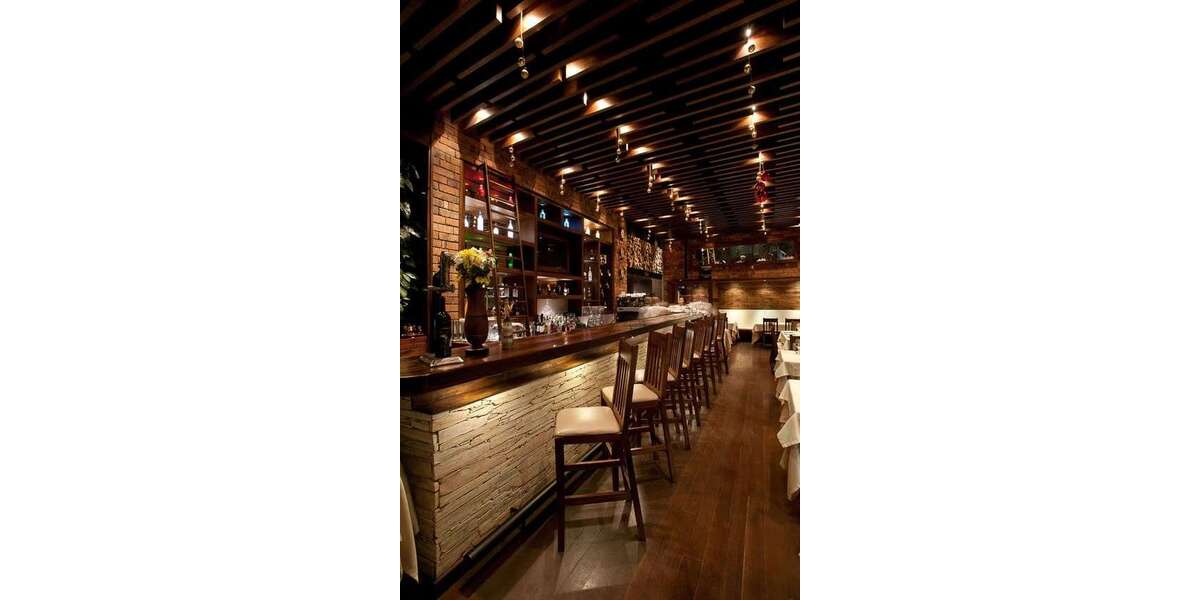 Gewerbeobjekt Berlin Mitte - 3.200&euro; | Angebot:27212052