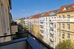 Etagenwohnung Prenzlauer Berg Prenzlauer Berg - 3 Zimmer, 95 m&sup2;, 499.000&euro; | Angebot:26672130
