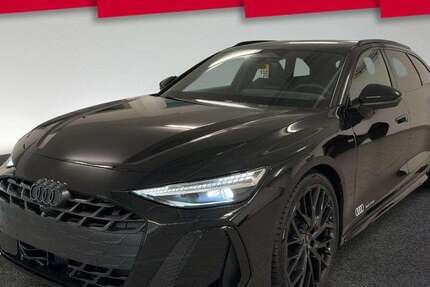 Audi A6 6.001 km 84.990 &euro; Berlin 12489