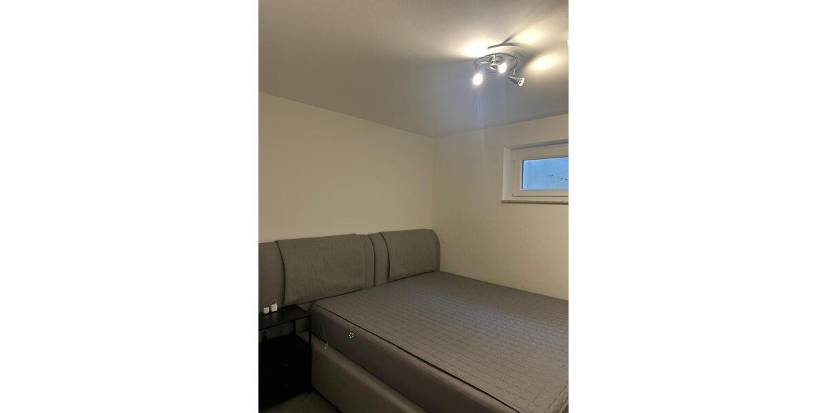 Einfamilienhaus Berlin Treptow-Köpenick - 9 Zimmer, 177 m&sup2;, 950.000&euro; | Angebot:26680776