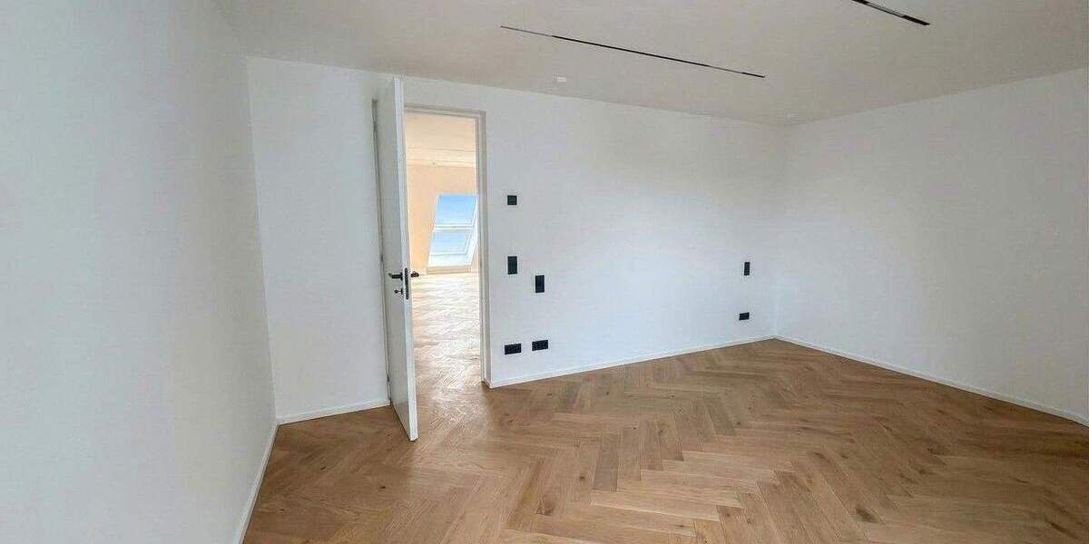 Etagenwohnung Potsdam Potsdam West - 2 Zimmer, 82 m&sup2;, 485.000&euro; | Angebot:25760422