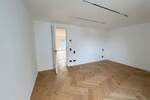 Etagenwohnung Potsdam Potsdam West - 2 Zimmer, 82 m&sup2;, 485.000&euro; | Angebot:25760422
