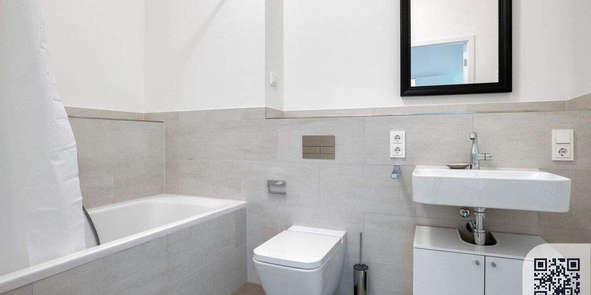 Etagenwohnung Berlin Charlottenburg - 4 Zimmer, 118 m&sup2;, 3.050&euro; | Angebot:25989733