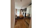 Erdgeschoßwohnung Berlin Friedrichshain-Kreuzberg - 3 Zimmer, 76 m&sup2;, 550.000&euro; | Angebot:26973992