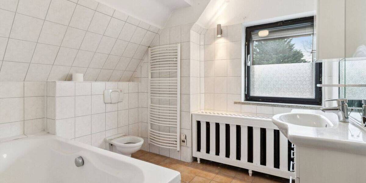 Einfamilienhaus Berlin Schmöckwitz - 4 Zimmer, 249 m&sup2;, 965.000&euro; | Angebot:23977859