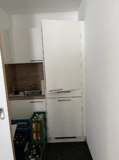 Gewerbeobjekt Berlin Adlershof - 14.000&euro; | Angebot:25649693