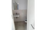 Etagenwohnung Schönefeld - 3 Zimmer, 85 m&sup2;, 2.250&euro; | Angebot:26073742