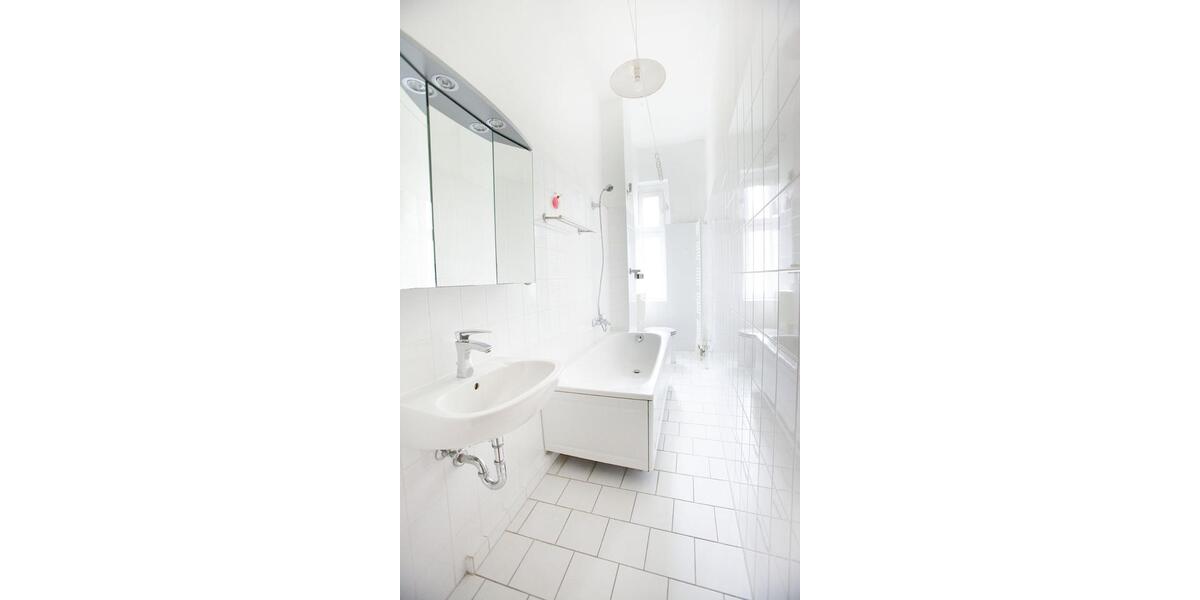 Etagenwohnung Berlin Rummelsburg - 5 Zimmer, 106 m&sup2;, 550.000&euro; | Angebot:26706941
