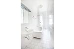 Etagenwohnung Berlin Rummelsburg - 5 Zimmer, 106 m&sup2;, 550.000&euro; | Angebot:26706941
