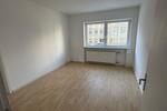Etagenwohnung Berlin Reinickendorf - 4 Zimmer, 110 m&sup2;, 2.350&euro; | Angebot:26476366