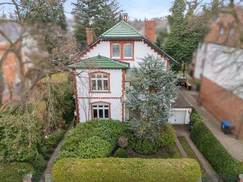 Haus zum Kaufen in Berlin 1.650.000 € 296.17 m²