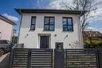 Einfamilienhaus Berlin Niederschönhausen - 5 Zimmer, 145 m&sup2;, 3.300&euro; | Angebot:26435714