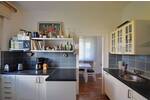 Einfamilienhaus Berlin Lichtenrade - 2 Zimmer, 68 m&sup2;, 569.000&euro; | Angebot:26155172