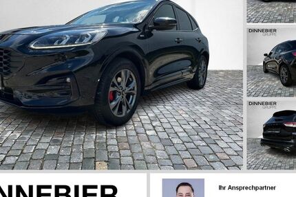 Ford Kuga 111.684 km 17.290 &euro; Potsdam 14482