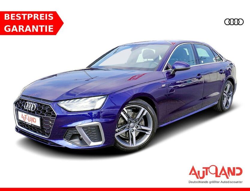 A4