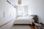 Etagenwohnung Berlin Halensee - 6 Zimmer, 170 m&sup2;, 1.499.000&euro; | Angebot:25903578