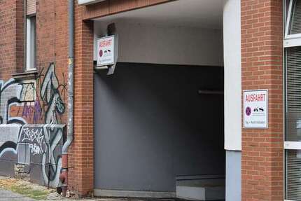 Garagen / Stellplätze Berlin Pankow - 40.000&euro; | Angebot:25245365