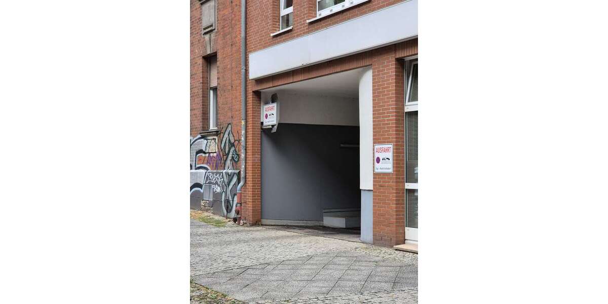 Garagen / Stellplätze Berlin Pankow - 40.000&euro; | Angebot:25245365