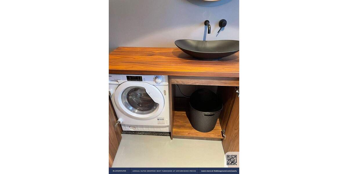 Etagenwohnung Berlin Altglienicke - 2 Zimmer, 1.283&euro; | Angebot:25755503