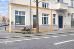 Gewerbeobjekt Potsdam Babelsberg - 1.086&euro; | Angebot:26152327