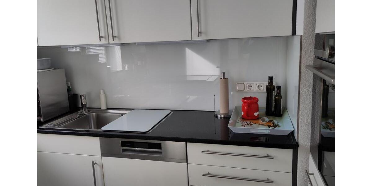 Einfamilienhaus Berlin Steglitz-Zehlendorf - 8 Zimmer, 230 m&sup2;, 1.398.000&euro; | Angebot:27075714