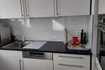Einfamilienhaus Berlin Steglitz-Zehlendorf - 8 Zimmer, 230 m&sup2;, 1.398.000&euro; | Angebot:27075714