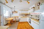 Reihenmittelhaus Berlin Wittenau - 3 Zimmer, 100 m&sup2;, 465.000&euro; | Angebot:26433314