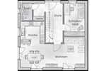 Einfamilienhaus Berlin Kaulsdorf - 5 Zimmer, 136 m&sup2;, 680.300&euro; | Angebot:26393119