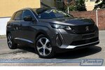 Peugeot 3008 GT 130 S&S EAT8*Massage*360°*Full-LED*NAV* 34.693 km 25.990 € Berlin 13187