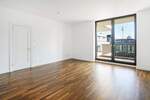 Etagenwohnung Berlin Mitte - 5 Zimmer, 335 m&sup2;, 6.300&euro; | Angebot:25748282