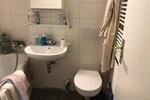 Etagenwohnung Berlin Charlottenburg-Wilmersdorf - 2 Zimmer, 70 m&sup2;, 1.250&euro; | Angebot:24693579