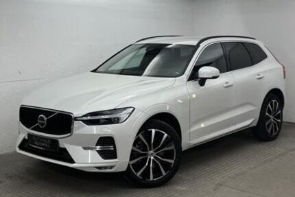 Volvo XC60 31.263 km 35.800 &euro; Berlin 12351