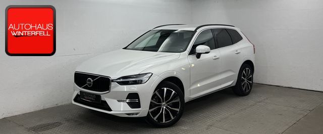 Volvo XC60 31.263 km 36.400 &euro; Berlin 12351