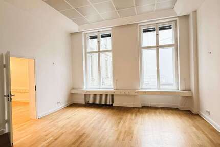 Gewerbeobjekt Berlin Charlottenburg - 1.995&euro; | Angebot:26814658