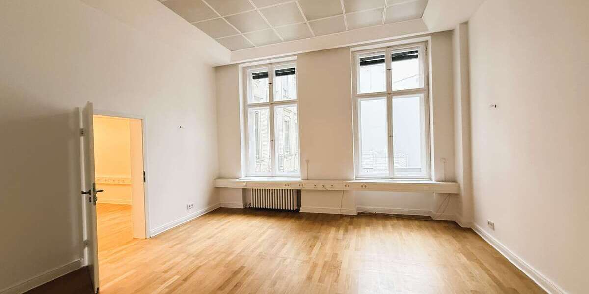Gewerbeobjekt Berlin Charlottenburg - 1.995&euro; | Angebot:26814658