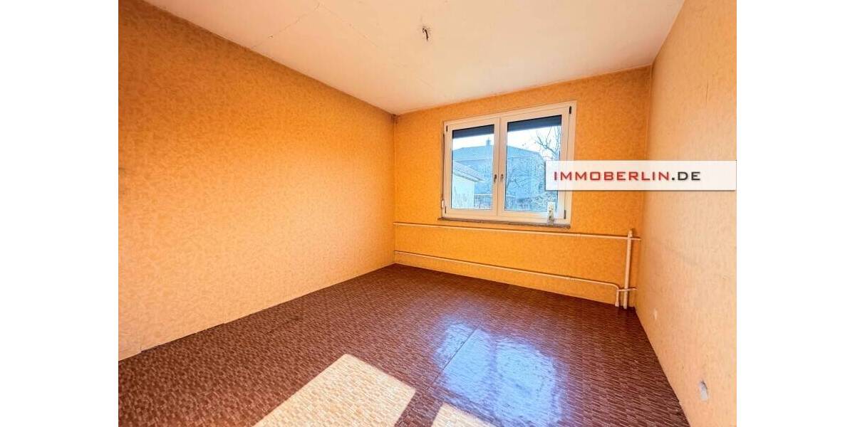 Bungalow Teltow - 4 Zimmer, 100 m&sup2;, 549.000&euro; | Angebot:26201936
