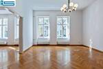 Gewerbeobjekt Berlin Prenzlauer Berg - 3 Zimmer, 111 m&sup2;, 769.000&euro; | Angebot:25986510