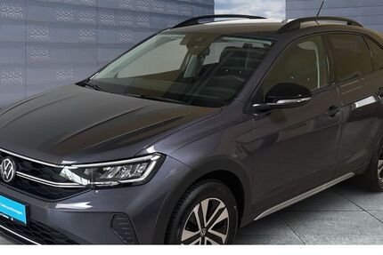 VW Taigo 5.131 km 24.990 &euro; Königs-Wusterhausen 15711