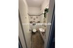 Etagenwohnung Glienicke/Nordbahn Nordbahn - 3 Zimmer, 91 m&sup2;, 850&euro; | Angebot:26341402