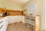 Von der Idee zum Traumhaus - individuell geplant, blitzschnell gebaut! 4 zimmer