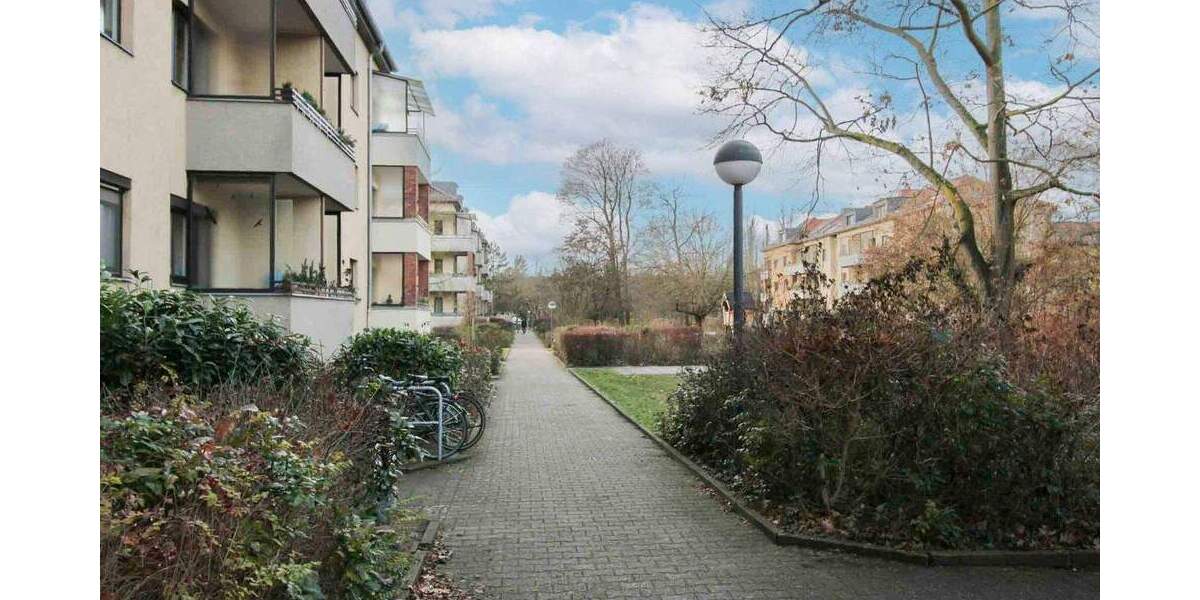 Einfamilienhaus Berlin Borsigwalde - 2 Zimmer, 198.000&euro; | Angebot:24736128