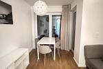 Etagenwohnung Berlin Rummelsburg - 2 Zimmer, 45 m&sup2;, 1.350&euro; | Angebot:26115769